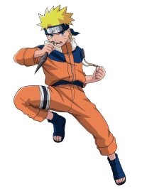 BUY NEW naruto - 109990 Premium Anime Print Poster